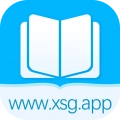 小书阁小说手机正版