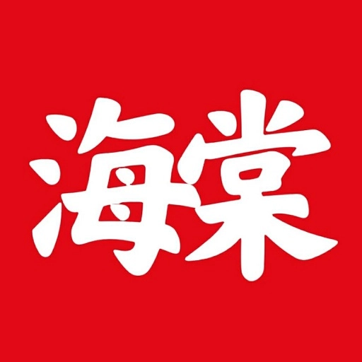 海棠书城阅读器安卓直装版