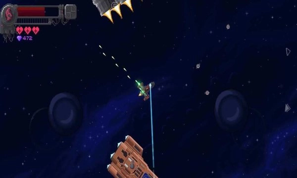 十一星座汉化版