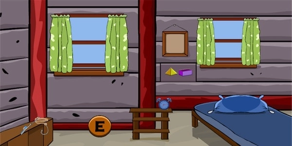 拯救从天而降的天使游戏纯净版图1