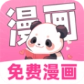 漫画多多安卓免费版