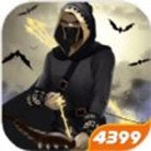 联盟保卫战直装版