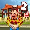 DarkRiddle2手游版