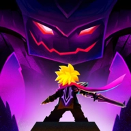 Tap Titans 2官方正版