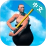 Getting Over It