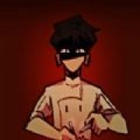 死盘子安卓免费版