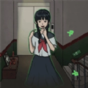 隐秘的选择通用版