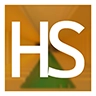 hsbackroom游戏官方最新版