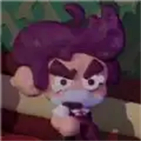 危险生存大逃离安卓直装版