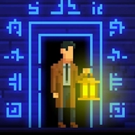 黑暗面侦探最新免费版