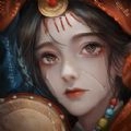 阿姐鼓3偃师传游戏安装包