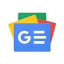 Google新闻安卓官方版