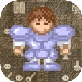 魔塔50层汉化版