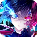 超次元对决手游免费版