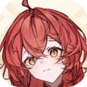 Phigrim音游直装游戏版