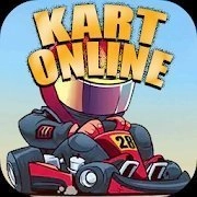 kartonline手游无广告版