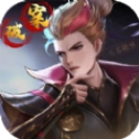 狄仁杰之神都官方正版