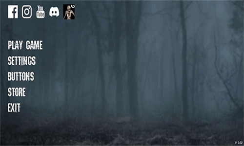 恐怖蜘蛛怪物可联机版(4)