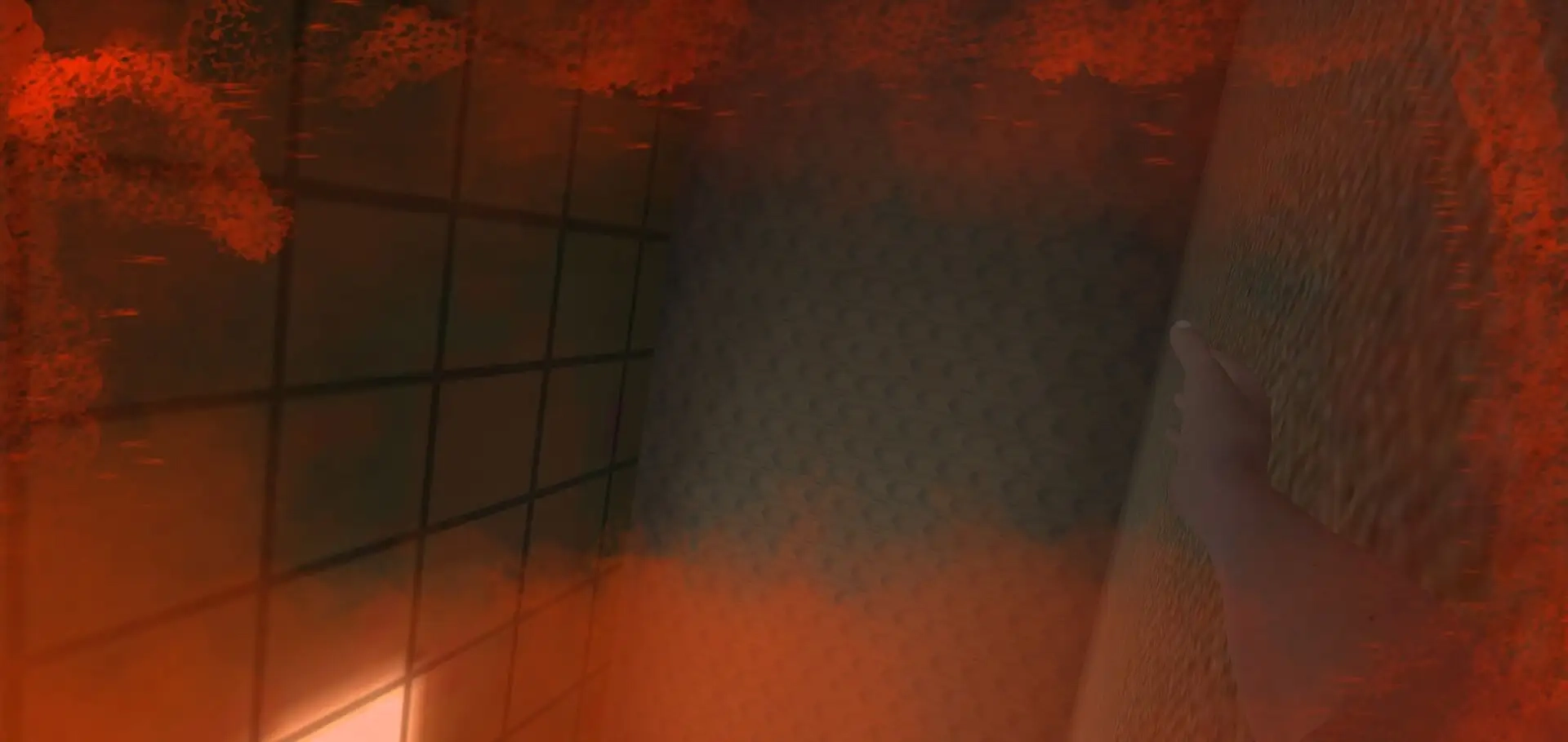 超恐怖迷宫密室图5