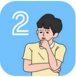 森林花园逃脱游戏纯净最新版