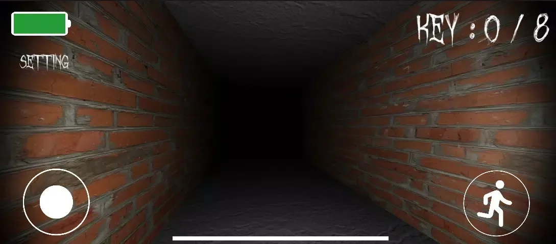 逃离恐怖地下室手机最新版图4