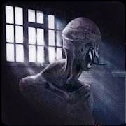 黑暗追捕者游戏无广告版