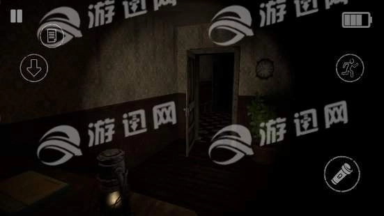 黑暗追捕者游戏无广告版