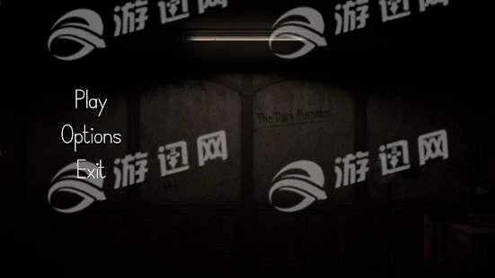 黑暗追捕者游戏无广告版