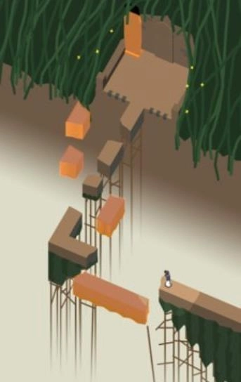 影影绰绰安卓免费版图2