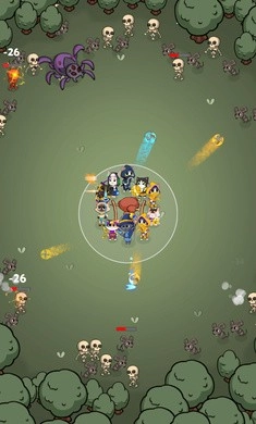 猫咪小队图6