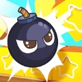 美丽星星岛游戏无广告版