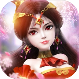 我要做掌门原版