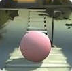 球球勇士免费版