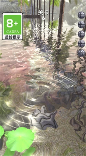 球球勇士免费版