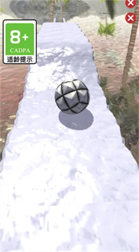 球球勇士免费版