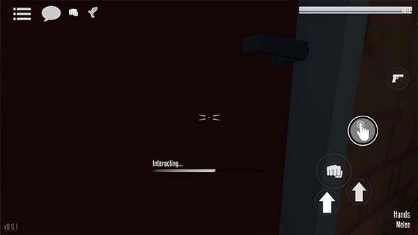 gorebox手游直装版图1