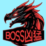 BOSS凶猛官方版