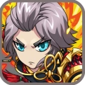 金刚之印手机正版