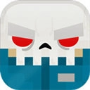 逃离杀戮营安卓官方版