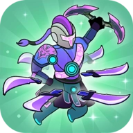刀片战争单机版下载-刀片战争V1.0.57下载