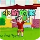 小镇心动人生官方版下载-小镇心动人生免费下载