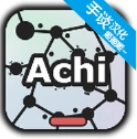 经济战略模拟安卓官方版