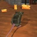 老鼠闯关模拟免费版