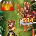 天命悟空传游戏官方版