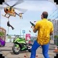 都市飞车英雄归来无广告版