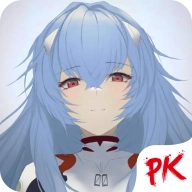 全民纷争安卓版