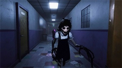 Dark Deception手机最新版