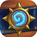 Hearthstone安卓官方版