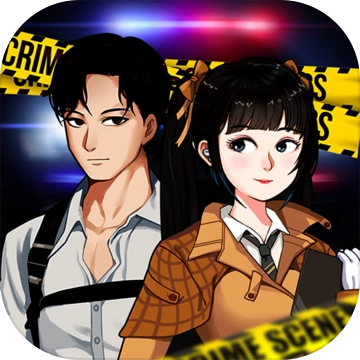 富豪侦探
