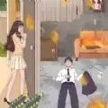 沉浸式解谜体验游戏纯净版